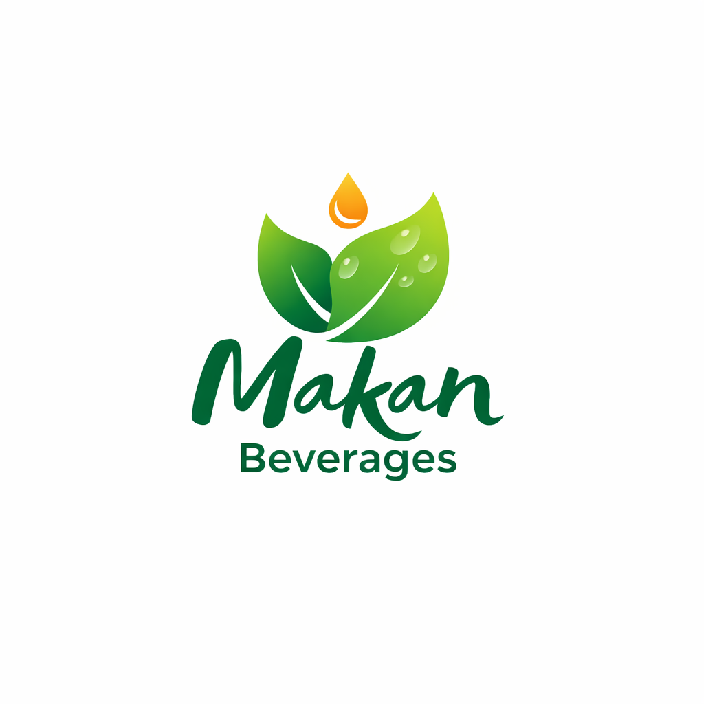 Makan Beverages